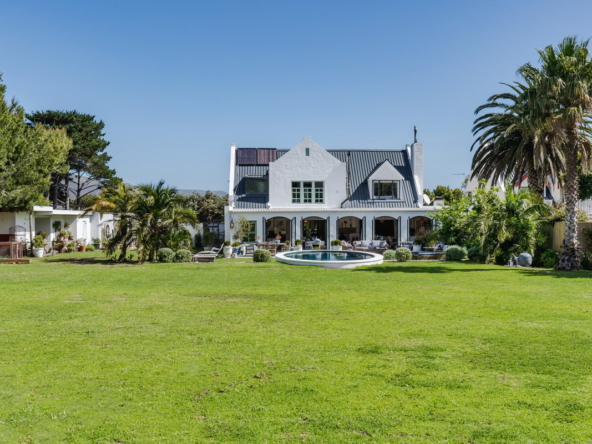 Leerdam House AS 2022_ 28