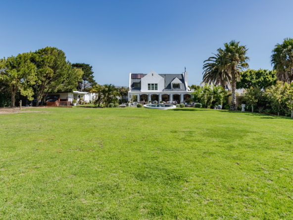 Leerdam House AS 2022_ 29