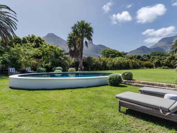 Leerdam House AS 2022_ 34