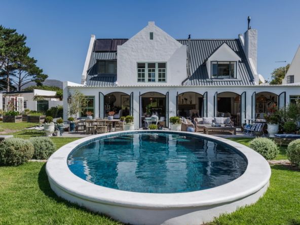 Leerdam House AS 2022_ 36