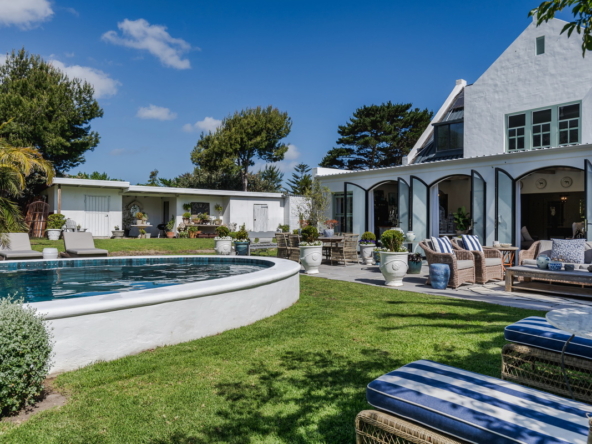 Leerdam House AS 2022_ 37