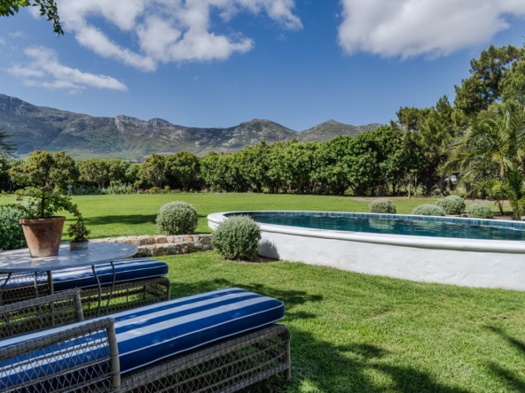 Leerdam House AS 2022_ 38