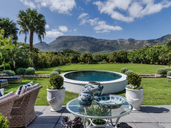 Leerdam House AS 2022_ 39