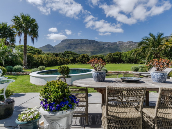 Leerdam House AS 2022_ 40