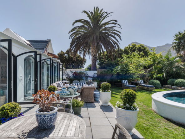 Leerdam House AS 2022_ 41