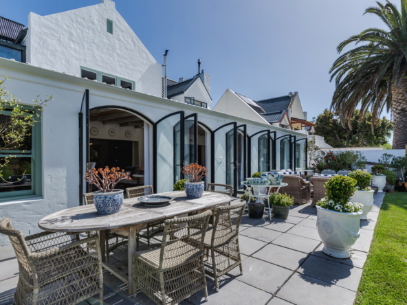 Leerdam House AS 2022_ 42