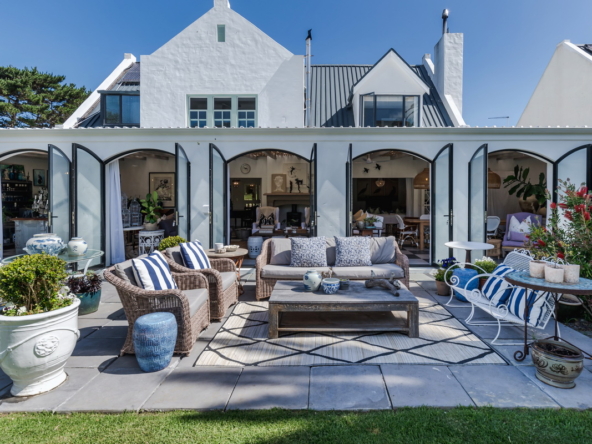 Leerdam House AS 2022_ 43