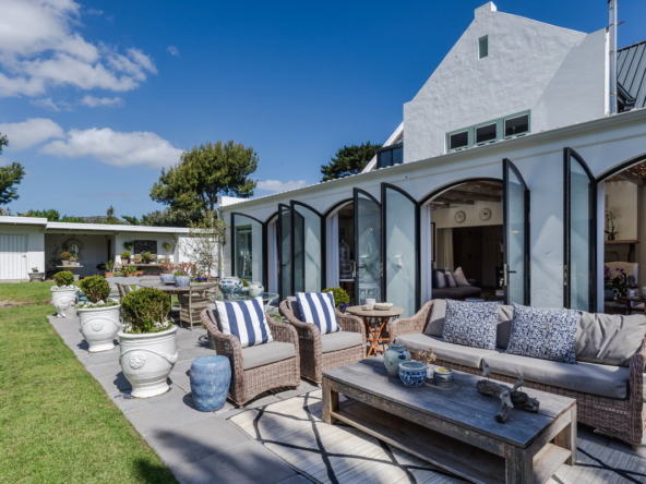 Leerdam House AS 2022_ 44