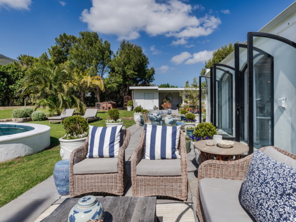 Leerdam House AS 2022_ 45