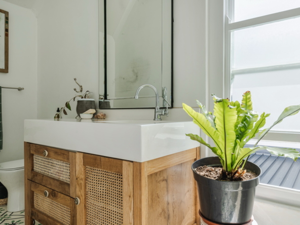 Leerdam House AS 2022_ 47