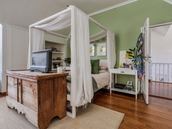 Leerdam House AS 2022_ 48