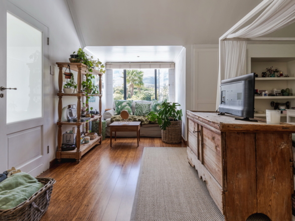 Leerdam House AS 2022_ 49