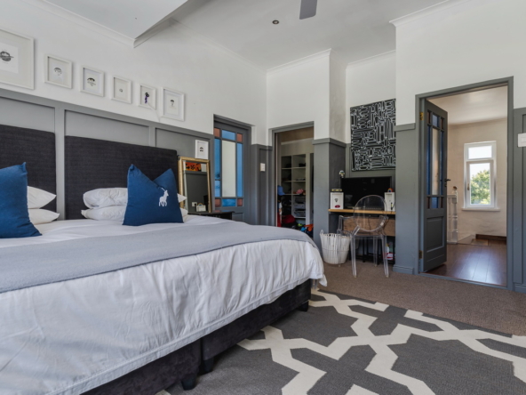 Leerdam House AS 2022_ 51