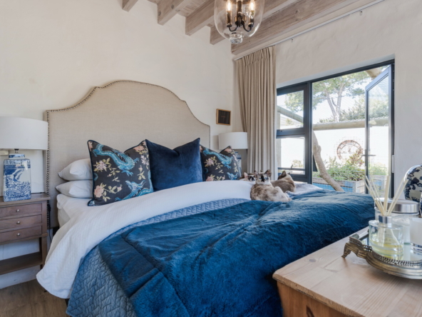 Leerdam House AS 2022_ 55