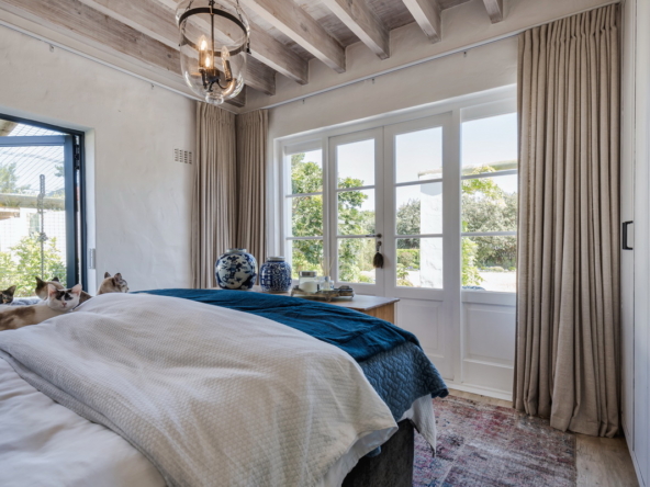 Leerdam House AS 2022_ 56