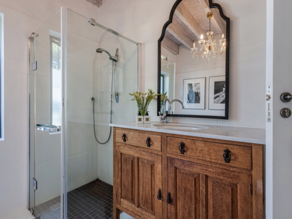 Leerdam House AS 2022_ 57