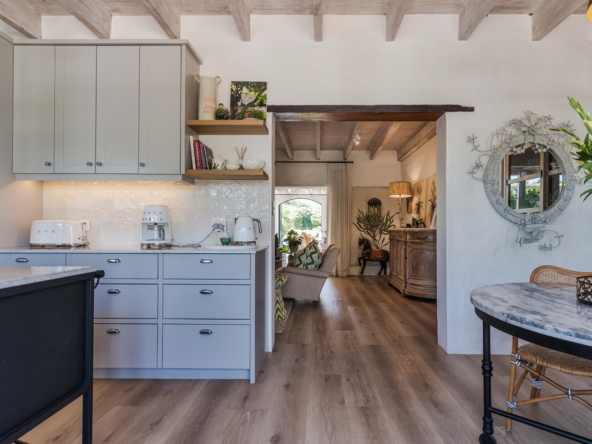 Leerdam House AS 2022_ 60