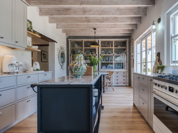 Leerdam House AS 2022_ 63