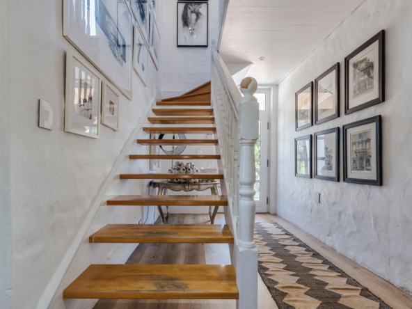 Leerdam House AS 2022_ 68