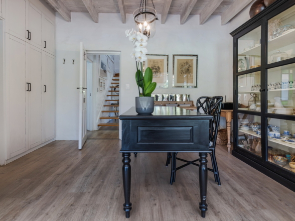 Leerdam House AS 2022_ 69