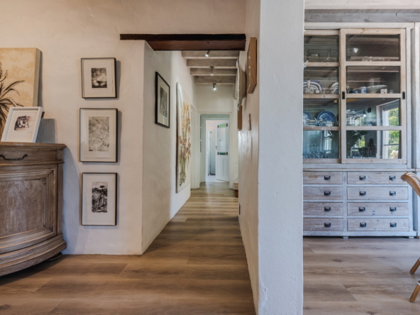 Leerdam House AS 2022_ 71