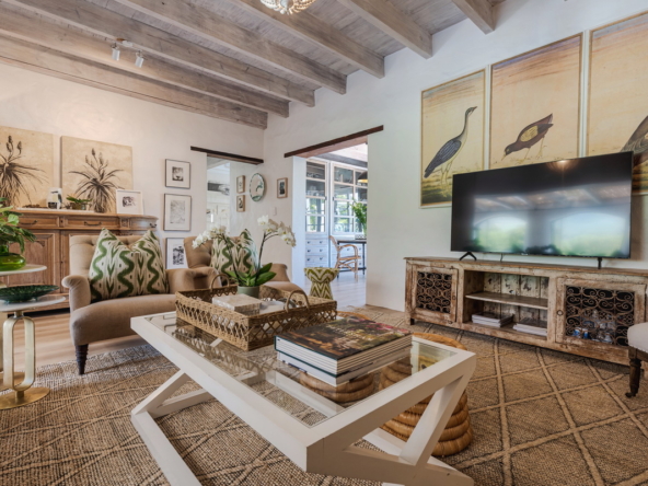 Leerdam House AS 2022_ 72