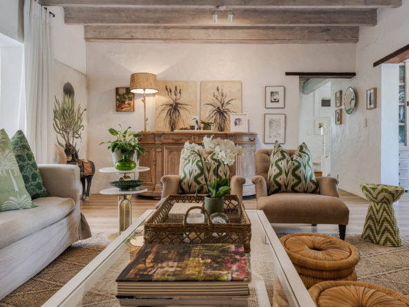 Leerdam House AS 2022_ 73