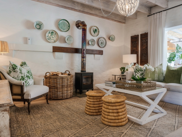 Leerdam House AS 2022_ 74