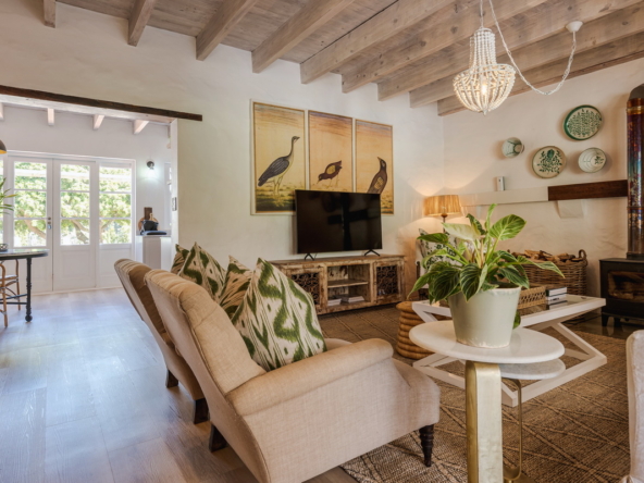 Leerdam House AS 2022_ 75