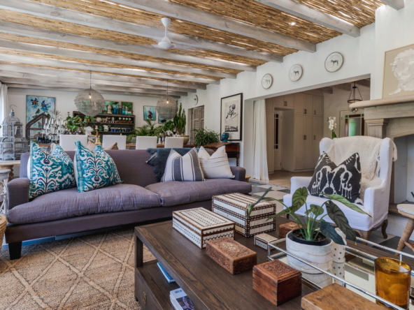 Leerdam House AS 2022_ 78