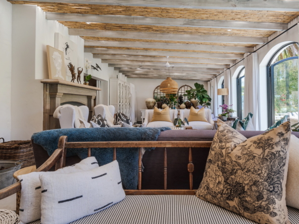 Leerdam House AS 2022_ 80