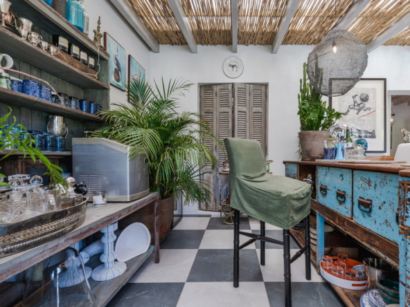 Leerdam House AS 2022_ 81