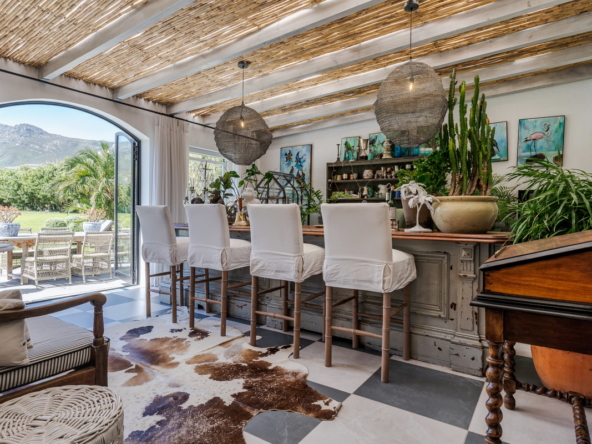 Leerdam House AS 2022_ 84