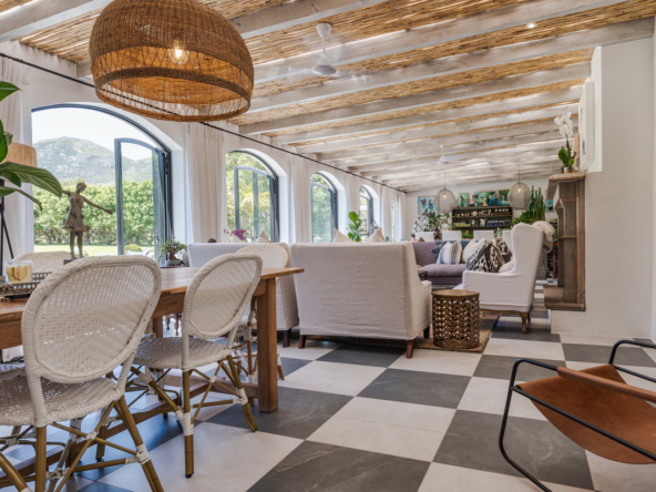 Leerdam House AS 2022_ 87