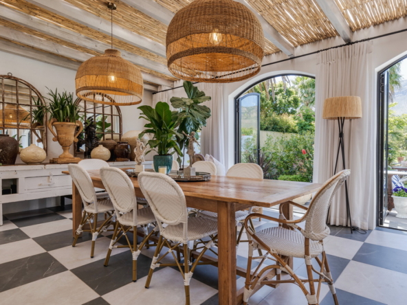 Leerdam House AS 2022_ 89