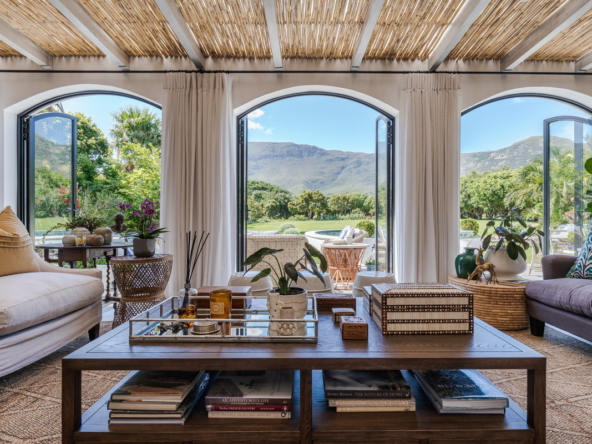 Leerdam House AS 2022_ 90