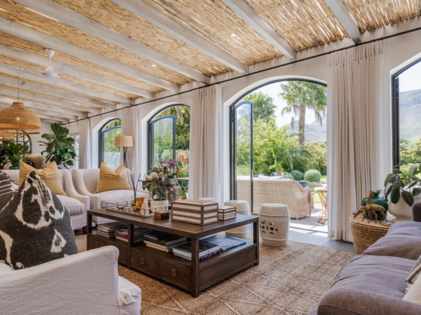 Leerdam House AS 2022_ 91