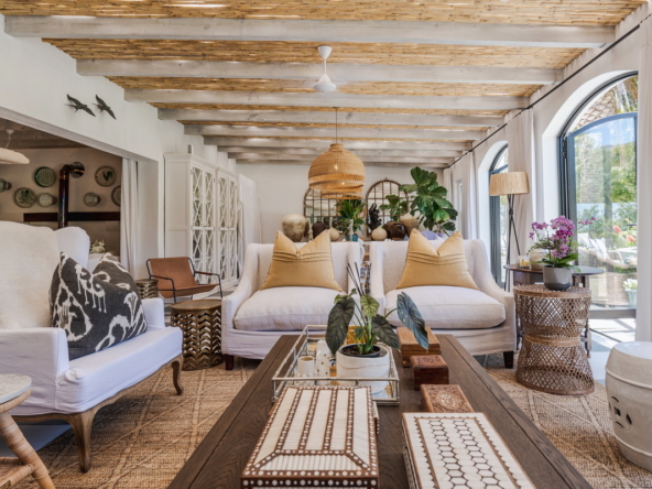 Leerdam House AS 2022_ 92