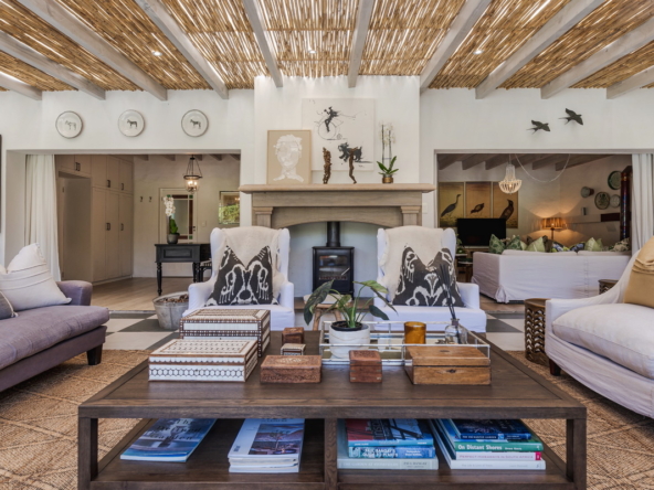 Leerdam House AS 2022_ 93