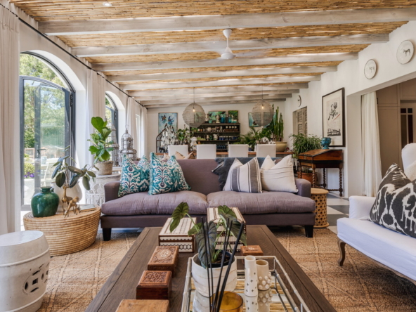 Leerdam House AS 2022_ 94