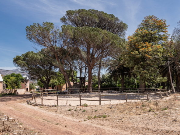 Broadlands AS 2022_048