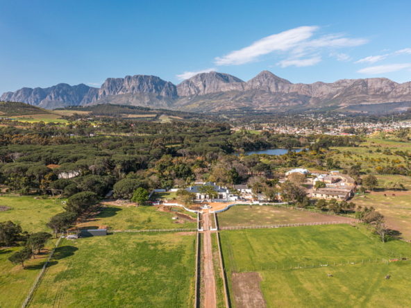 Broadlands AS 2022_065