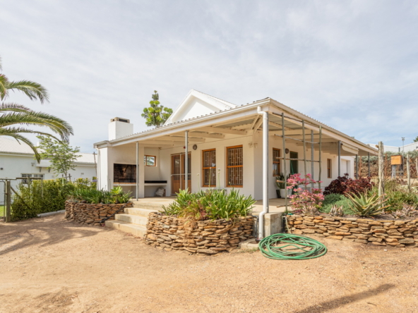 De Hoop AS 2022_008