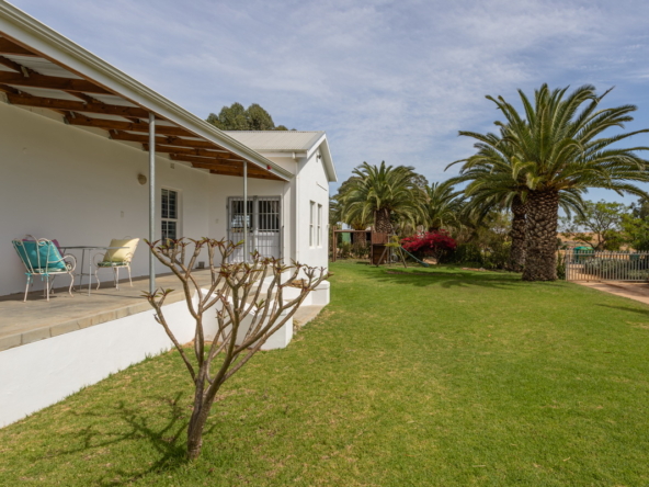 De Hoop AS 2022_011
