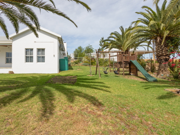 De Hoop AS 2022_012