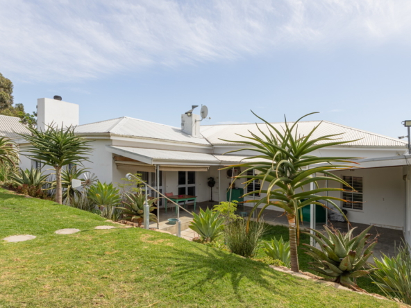 De Hoop AS 2022_018