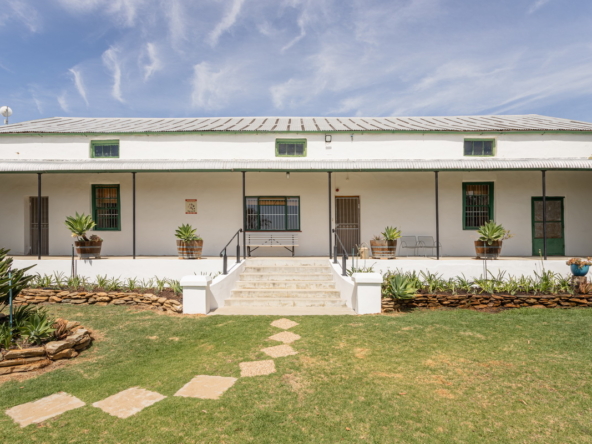 De Hoop AS 2022_027
