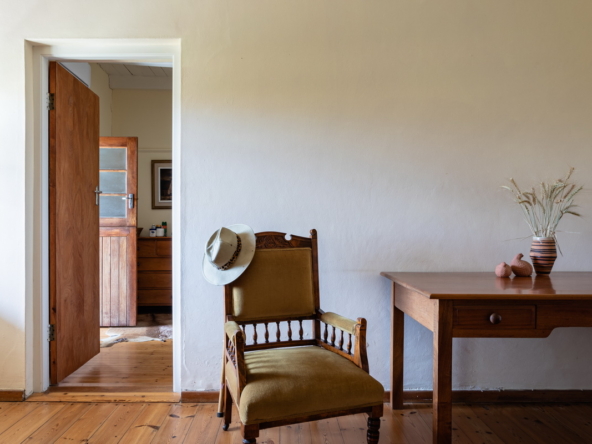 De Hoop AS 2022_036