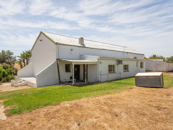 De Hoop AS 2022_041