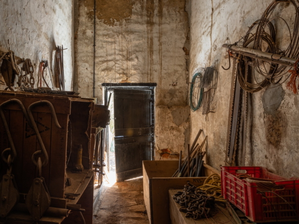 De Hoop AS 2022_052